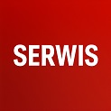 Serwis AGD Wrocław